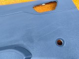 83301H5000, 83301-H5000-TRY Обшивка двери задняя левая Hyundai Solaris 2017 фото 5