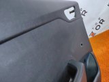83301H5000, 83301-H5000-TRY Обшивка двери задняя левая Hyundai Solaris 2017 фото 9