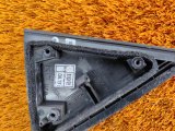 83840H5000 Уголок двери задний правый Hyundai Solaris 2017 фото 5
