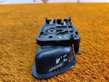 82610H5000 Ручка двери внутренняя задняя левая Hyundai Solaris 2017 фото 9