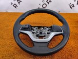 56100H5610TRY Руль Hyundai Solaris 2017 фото 1