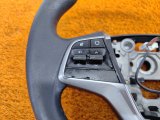 56100H5610TRY Руль Hyundai Solaris 2017 фото 5