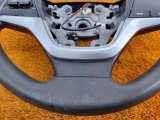 56100H5610TRY Руль Hyundai Solaris 2017 фото 6