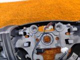 56100H5610TRY Руль Hyundai Solaris 2017 фото 9