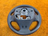 56100H5610TRY Руль Hyundai Solaris 2017 фото 10
