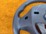 56100H5610TRY Руль Hyundai Solaris 2017 фото 15