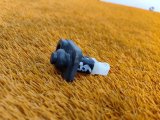 93560-2V000 Датчик открытия двери задний левый Hyundai Solaris 2017 фото 9