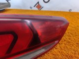 92404H5000 Фонарь задний левый Hyundai Solaris 2017 фото 4