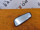 85101-3X100 Зеркало заднего вида Hyundai Solaris 2017 фото 1