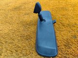 85101-3X100 Зеркало заднего вида Hyundai Solaris 2017 фото 11