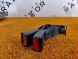 89830-H5000, 89830H5000 Ответная часть ремня безопасности задняя левая Hyundai Solaris 2017 фото 7