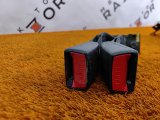 89830-H5000, 89830H5000 Ответная часть ремня безопасности задняя левая Hyundai Solaris 2017 фото 8