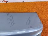 69200H5000 Крышка багажника Hyundai Solaris 2017 фото 2