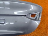 69200H5000 Крышка багажника Hyundai Solaris 2017 фото 6