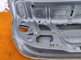 69200H5000 Крышка багажника Hyundai Solaris 2017 фото 27