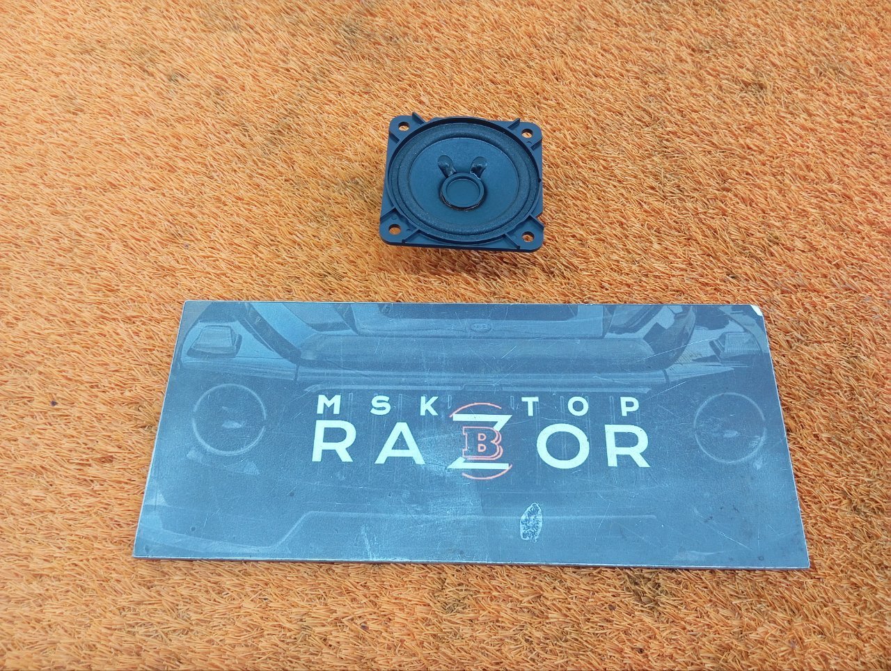 Фото 2