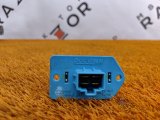 97128D1000, BMR0255KT, OEM026086022, CRS78022GS, SRS780221, LFR0815 Резистор отопителя Hyundai Solaris 2017 фото 2