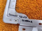 92830H5000 Кронштейн Hyundai Solaris 2017 фото 2