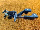 815703X000, 8157522000 Ручка открывания бензобака Hyundai Solaris 2017 фото 1