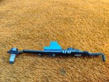 88890F2000, 888900U000 Механизм регулировки ремня безопасности передний правый Hyundai Solaris 2017 фото 5