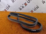 87321F9000 Уплотнитель багажника Hyundai Solaris 2017 фото 1