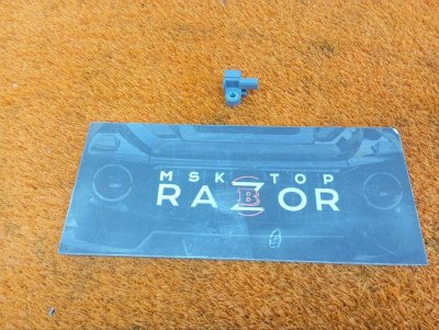 Датчик AIR BAG