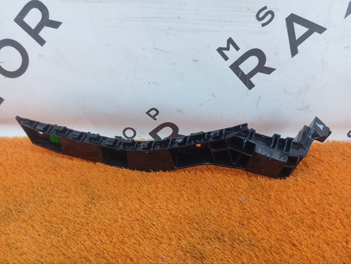 602000238AA Кронштейн бампера задний левый Exeed LX 2023 фото 1