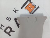 T155402060, T15-5402060, J685402060, 403002743AA, 403002743AAABK Обшивка центральной стойки правая Exeed LX 2023 фото 5