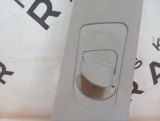T155402060, T15-5402060, J685402060, 403002743AA, 403002743AAABK Обшивка центральной стойки правая Exeed LX 2023 фото 6