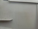 T155402060, T15-5402060, J685402060, 403002743AA, 403002743AAABK Обшивка центральной стойки правая Exeed LX 2023 фото 8
