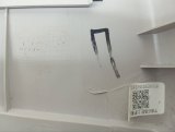 T155402060, T15-5402060, J685402060, 403002743AA, 403002743AAABK Обшивка центральной стойки правая Exeed LX 2023 фото 11