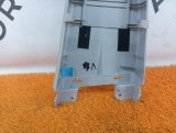 T155402050, T15-5402050 Обшивка центральной стойки левая Exeed LX 2023 фото 8