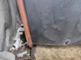 67111H5000 Крыша Hyundai Solaris 2017 фото 7