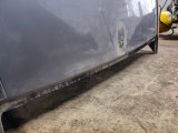 67111H5000 Крыша Hyundai Solaris 2017 фото 10