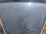 67111H5000 Крыша Hyundai Solaris 2017 фото 11