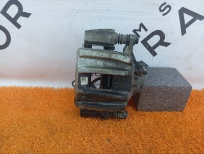 Суппорт