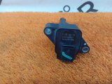 F01R00A134 Катушка зажигания Exeed LX 2023 фото 3
