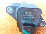 F01R00A134 Катушка зажигания Exeed LX 2023 фото 4