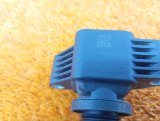 F01R00A134 Катушка зажигания Exeed LX 2023 фото 6