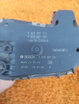 F01R00Y205, F01R00Y113 Дроссельная заслонка Exeed LX 2023 фото 8