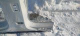 5NA809377B Порог с центральной стойкой левый Volkswagen Tiguan 2018 фото 5