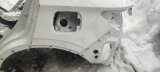 5038059700C15 Крыло заднее левое Geely Coolray 2023 фото 3