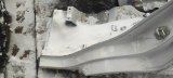 5038059700C15 Крыло заднее левое Geely Coolray 2023 фото 9
