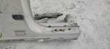 G64135BFMA Порог с центральной стойкой левый Nissan Murano 2021 фото 6