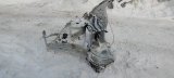 F41805BCMA Передняя стойка кузова Nissan Murano 2021 фото 10