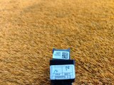93581BX000 Кнопка стеклоподъемника задняя левая Hyundai Creta 2021 фото 9
