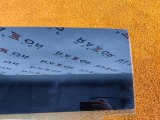 83410BW010 Стекло двери заднее левое Hyundai Creta 2021 фото 2