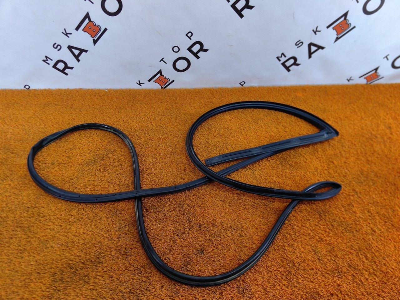 Фото 2