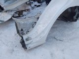 5401101XST01AD Крыло заднее левое Haval Jolion 2021 фото 3