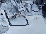 5401101XST01AD Крыло заднее левое Haval Jolion 2021 фото 6